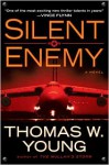 Silent Enemy - Tom Young