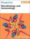 Blueprints Notes & Cases&#8212;Microbiology and Immunology - Monica Gandhi, Paul Baum