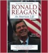 An American Life - Ronald Reagan