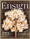 The Ensign - August 2010 - The Church of Jesus Christ of Latter-day Saints