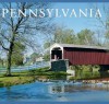 Pennsylvania - Tanya Lloyd Kyi, Books Whitcap