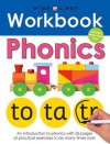 Phonics - Roger Priddy