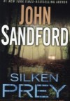 Silken Prey - John Sandford
