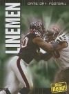 Linemen - Jim Gigliotti