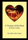 A Treasure of the Heart - Kathy Smith