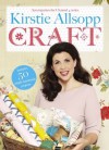 Kirstie Allsopp Craft - Kirstie Allsopp