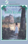 The Velvet Room - Zilpha Keatley Snyder, Alton Raible