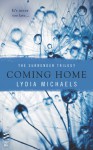 Coming Home - Lydia Michaels