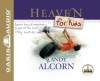 Heaven for Kids - Randy Alcorn