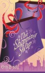 The Shopping Swap - Erin Brady