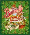 The Butterfly Ball and the Grasshopper's Feast - Alan Aldridge, William Plomer