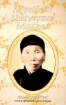 Mystical Universal Mother - Hua-Ching Ni