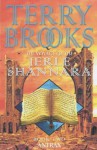 Antrax - Terry Brooks