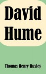 David Hume - Thomas Henry Huxley