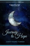 Journey to Hope - Cindy Young-Turner