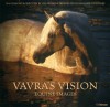 Vavra's Vision - Robert Vavra