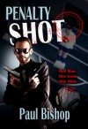 Penalty Shot - Paul Bishop