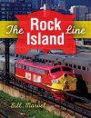 The Rock Island Line - Bill Marvel