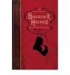 (Sherlock Holmes: The Complete and Unabridged Novels) By Doyle, Arthur Conan (Author) Paperback on (05 , 2009) - Arthur Conan Doyle