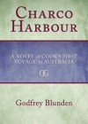 Charco Harbour - Godfrey Blunden