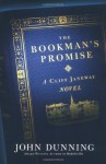 The Bookman's Promise - John Dunning