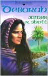 Deborah (People of the Promise) - James R. Shott