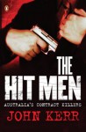 Hit Men - John Kerr