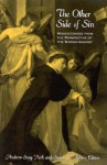 Other Side of Sin the: Woundedness from the Perspective of the Sinned-Against - Andrew Sung Park, Susan L. Nelson