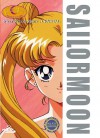 Meet Sailor Moon: Crystal - Naoko Takeuchi, Keiko Koshimoto