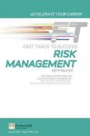 Fast Track to Success: Risk Management - Keith Baxter