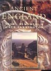 Ancient England - Nigel Blundell, Kate Farrington
