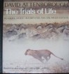 The Trials of Life - David Attenborough