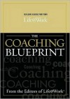 The Coaching Blueprint (Building Blocks For Your Life@work) - Thomas G. Addington, Stephen R. Graves