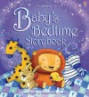 Baby's Bedtime Storybook - Sam Taplin