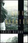 Life Estates - Shelby Hearon