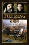 The Ring: Memories of a Metis Grandmother - Lyn Hancock