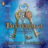 Bitterblue - Kristin Cashore, Xanthe Elbrick