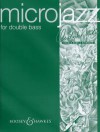 Microjazz for Double Bass - Christopher Norton