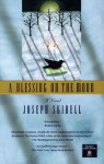 Blessing on Moon - Joseph Skibell