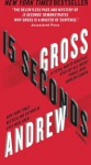 15 Seconds - Andrew Gross