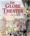 The Globe Theater (Building World Landmarks) - Don Nardo