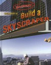 Using Math to Build a Skyscraper - Hilary Koll, Steve Mills, William Baker