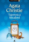 Tajemnica Sittaford - Agatha Christie