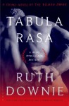 Tabula Rasa - Ruth Downie