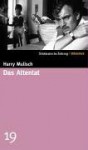 Das Attentat (SZ-Bibliothek, #19) - Harry Mulisch