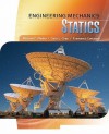 Engineering Mechanics: Statics + Connect Access Card for Eng Mech S&d - Michael Plesha