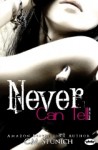 Never Can Tell - C.M. Stunich