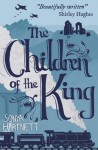 The Children of the King - Sonya Hartnett