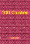 100 Crushes - Elisha Lim