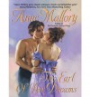 The Earl of Her Dreams - Anne Mallory